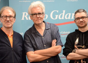 W „Magii Kina” pasja tworzenia i poszukiwanie prawdy w filmie dokumentalnym