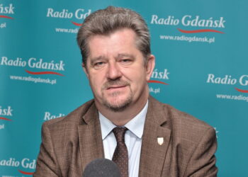 Burmistrz Malborka odpowiada na zarzuty radnych. „Najważniejszy jest dla nas sport dzieci”