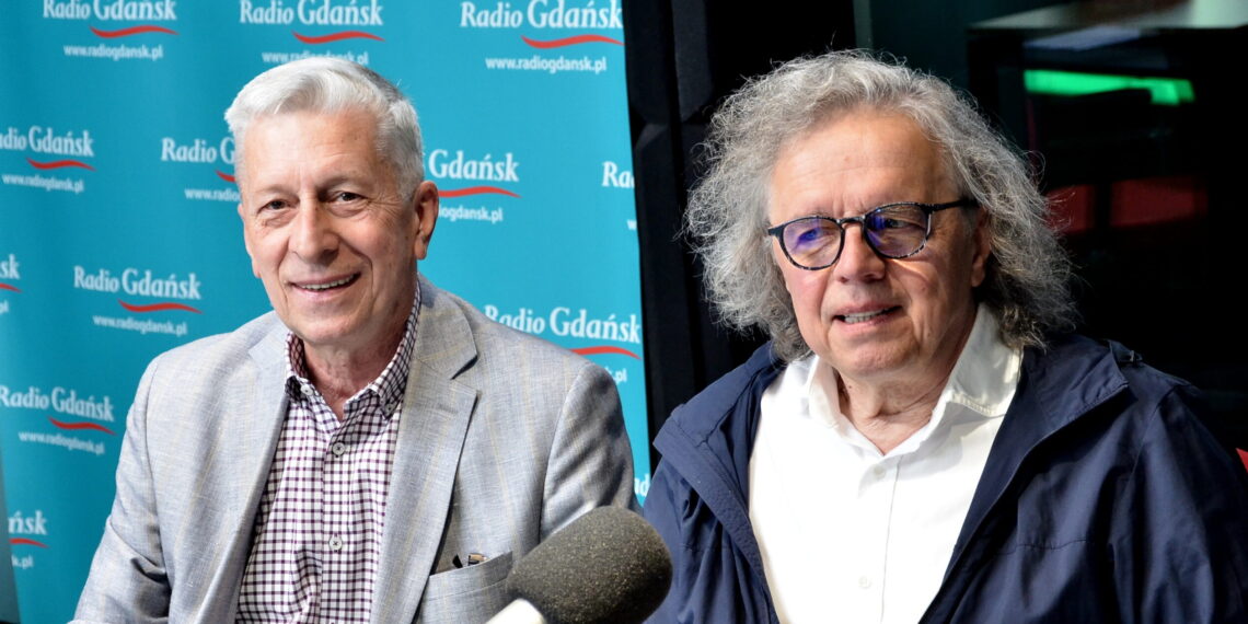 Kolejny etap uzyskiwania zgód administracyjnych na budowę elektrowni jądrowej. „Wadą jest słabe tempo”