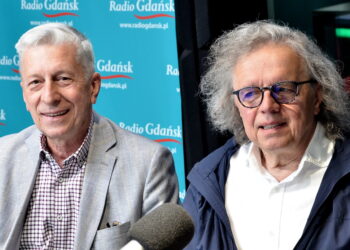 Kolejny etap uzyskiwania zgód administracyjnych na budowę elektrowni jądrowej. „Wadą jest słabe tempo”