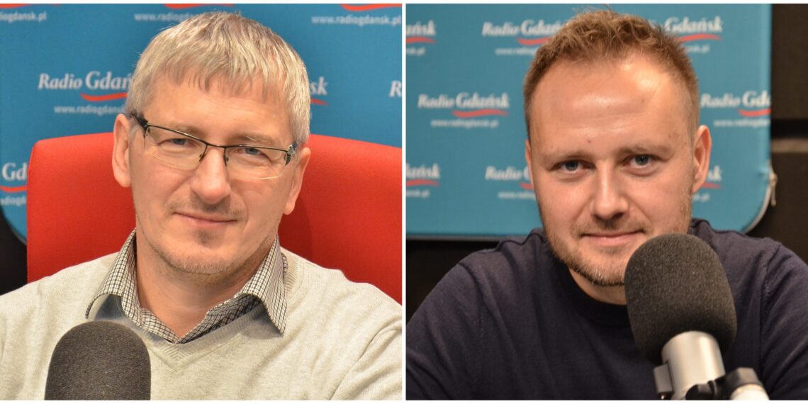 Polacy chętnie robią zakupy w sieci. „To ogromna wygoda i oszczędność czasu”