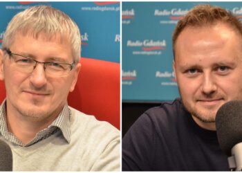 Polacy chętnie robią zakupy w sieci. „To ogromna wygoda i oszczędność czasu”