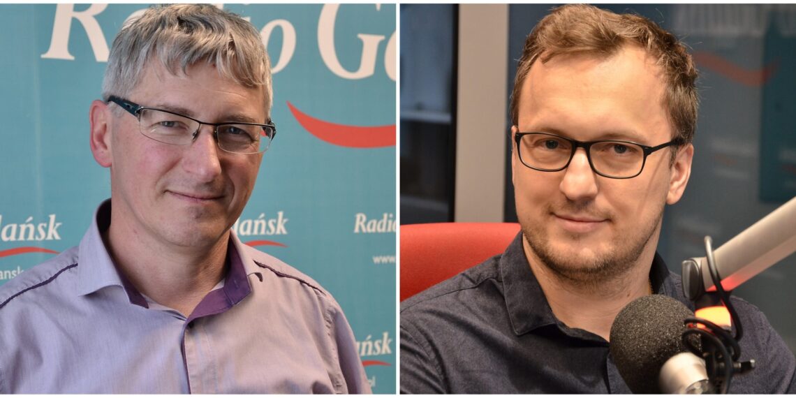 Czy prawdopodobna podwyżka stóp procentowych wzmocni czy osłabi naszą gospodarkę? „Wpływ będzie miał rozwój sytuacji w Ukrainie”