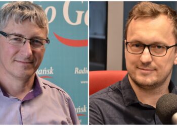 Czy prawdopodobna podwyżka stóp procentowych wzmocni czy osłabi naszą gospodarkę? „Wpływ będzie miał rozwój sytuacji w Ukrainie”