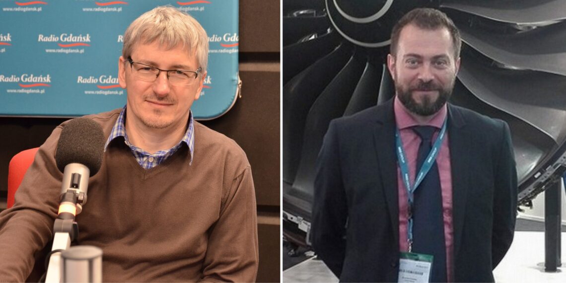 Polacy mają problem z oszczędzaniem. „Utrzymujemy styl życia, ale niekoniecznie nas na to stać”