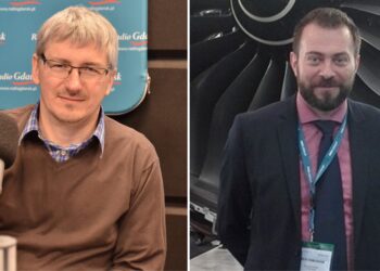 Polacy mają problem z oszczędzaniem. „Utrzymujemy styl życia, ale niekoniecznie nas na to stać”