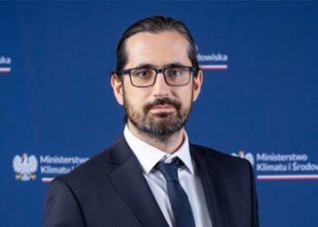 Wszystko, co musisz wiedzieć o systemie kaucyjnym. Największe zmiany czekają sklepy