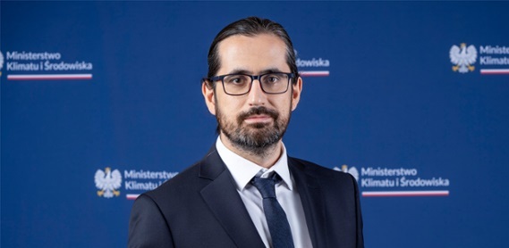 Wszystko, co musisz wiedzieć o systemie kaucyjnym. Największe zmiany czekają sklepy