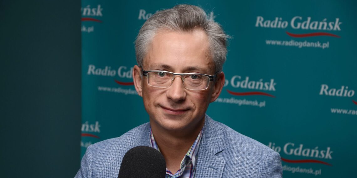 Marek Rutka: nowy projekt ustawy medialnej powinien być gotowy najpóźniej w październiku