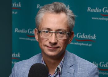 Marek Rutka: nowy projekt ustawy medialnej powinien być gotowy najpóźniej w październiku