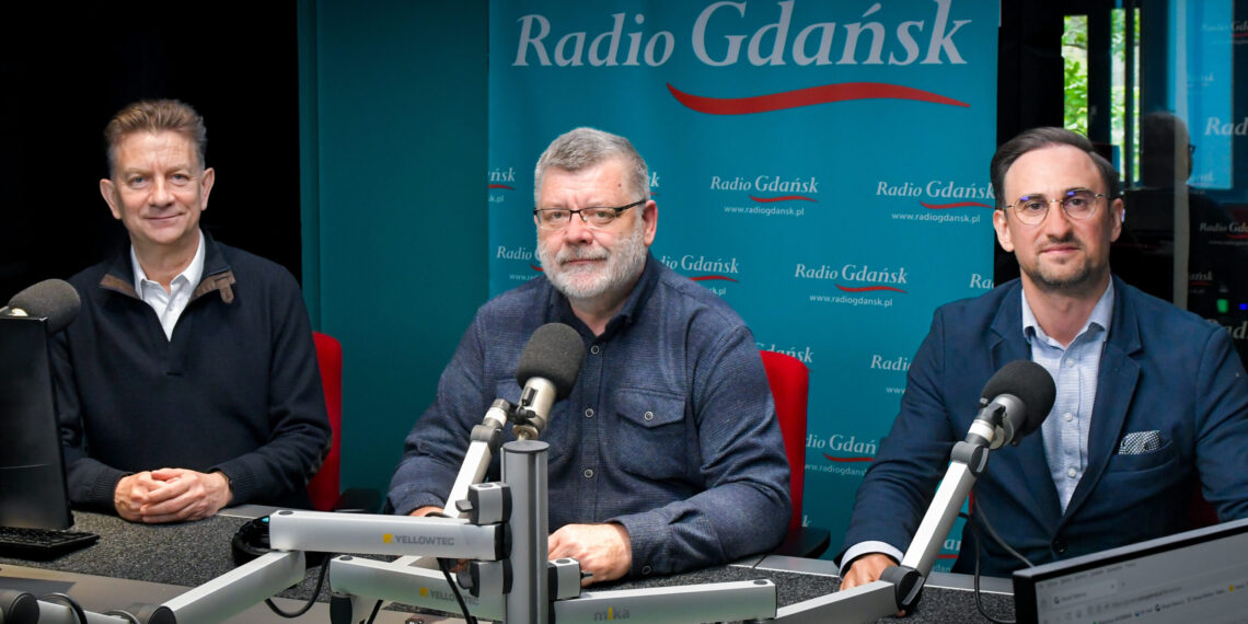 Samorządy wykorzystały bezzwrotne środki z KPO. „Duża część inwestycji była wstrzymana”