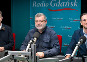 Samorządy wykorzystały bezzwrotne środki z KPO. „Duża część inwestycji była wstrzymana”