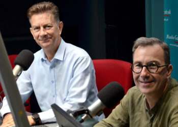 Duże podwyżki cen codziennych zakupów. W Polsce jest drożej niż między innymi we Włoszech