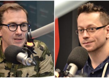 Kolejni operatorzy rezygnują z sieci 3G. „Wszystkie zmiany powodowane są wielką potrzebą przesyłania informacji”