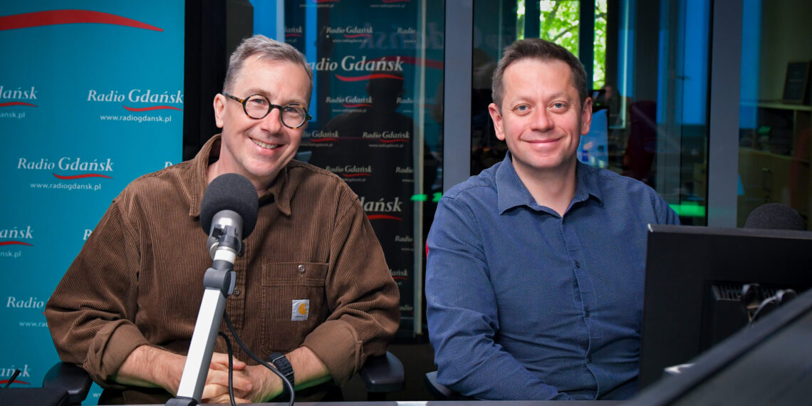 Sejm przyjął nowelizację Kodeksu Pracy. Posłuchaj komentarzy ekspertów