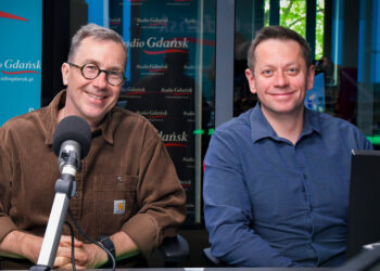 Sejm przyjął nowelizację Kodeksu Pracy. Posłuchaj komentarzy ekspertów