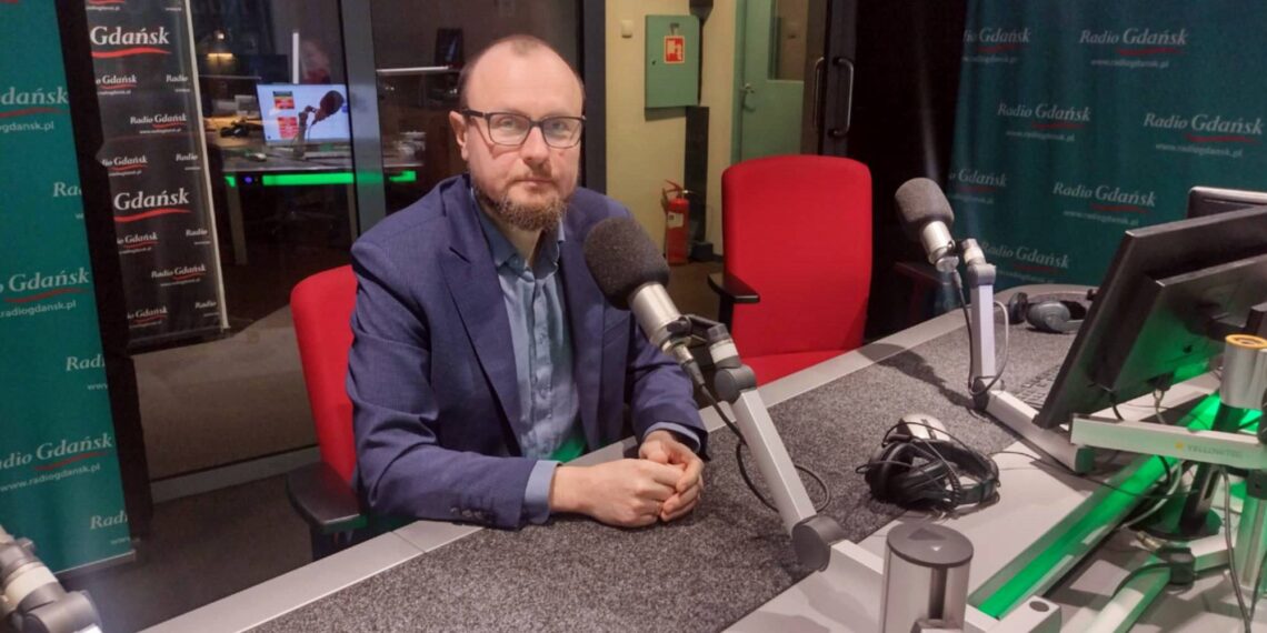 Dokąd zmierza kultura w Gdyni? Szukani są nowi dyrektorzy miejskich instytucji