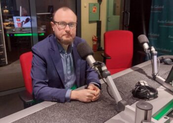 Dokąd zmierza kultura w Gdyni? Szukani są nowi dyrektorzy miejskich instytucji