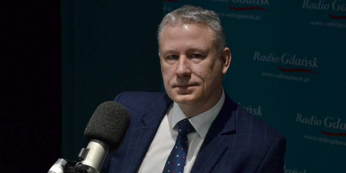 Energetyka jądrowa nowym kierunkiem na Politechnice Gdańskiej. „Kształcimy specjalistów”