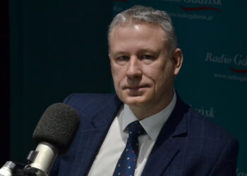 Energetyka jądrowa nowym kierunkiem na Politechnice Gdańskiej. „Kształcimy specjalistów”