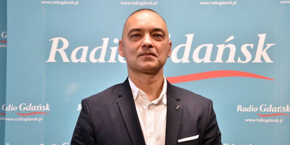 Ponad 44 mln zł na Centrum Opieki Psychiatrycznej dla Dzieci i Młodzieży w Gdańsku