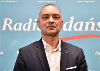 Ponad 44 mln zł na Centrum Opieki Psychiatrycznej dla Dzieci i Młodzieży w Gdańsku