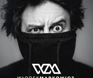 Włodek Markowicz łączy kropki. Internauci są zachwyceni