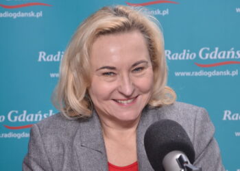 Coolcation i bleisure travel na Pomorzu. Zagraniczni turyści coraz częściej „łapią u nas oddech”