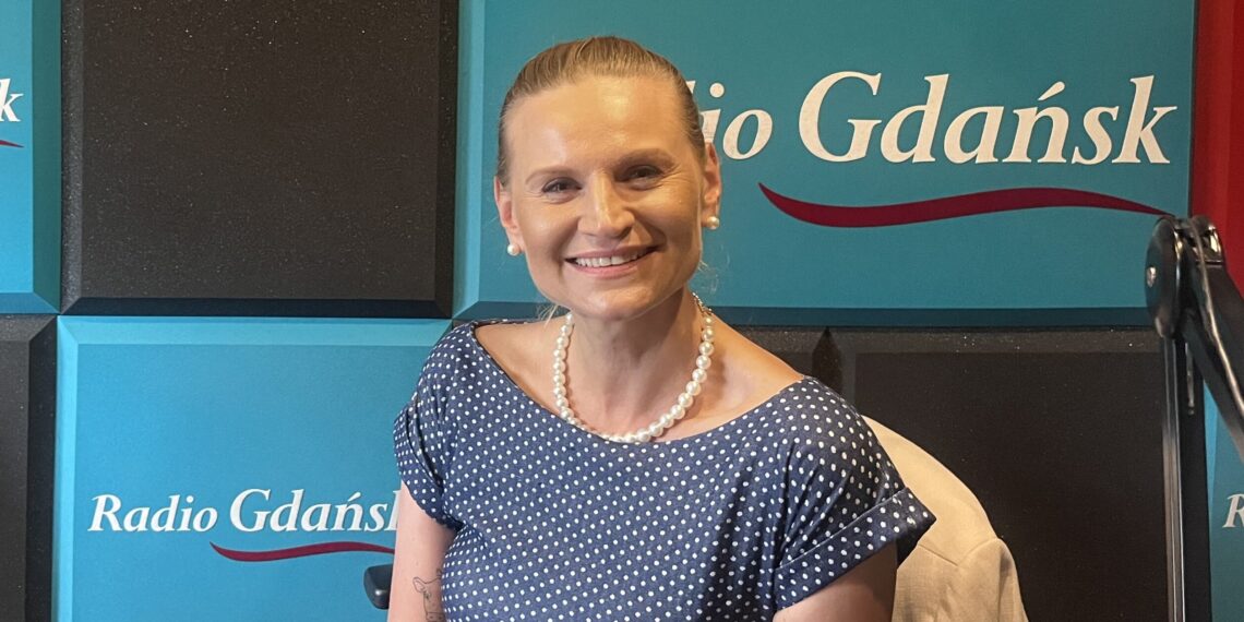 Wiceprezydent Słupska liczy na dialog ws. poszerzenia granic miasta. „Jesteśmy otwarci na dyskusje”