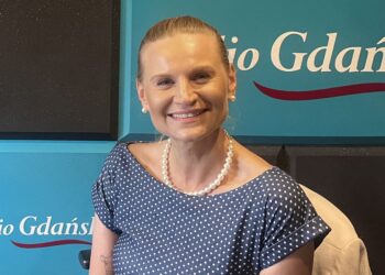 Wiceprezydent Słupska liczy na dialog ws. poszerzenia granic miasta. „Jesteśmy otwarci na dyskusje”