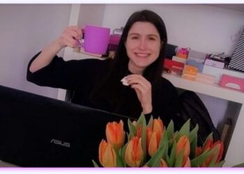 Gdybyśmy tak jedli więcej warzyw i owoców, jak radzą dietetycy, bylibysmy zdrowsi i mieli lepszy klimat