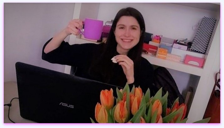 Gdybyśmy tak jedli więcej warzyw i owoców, jak radzą dietetycy, bylibysmy zdrowsi i mieli lepszy klimat