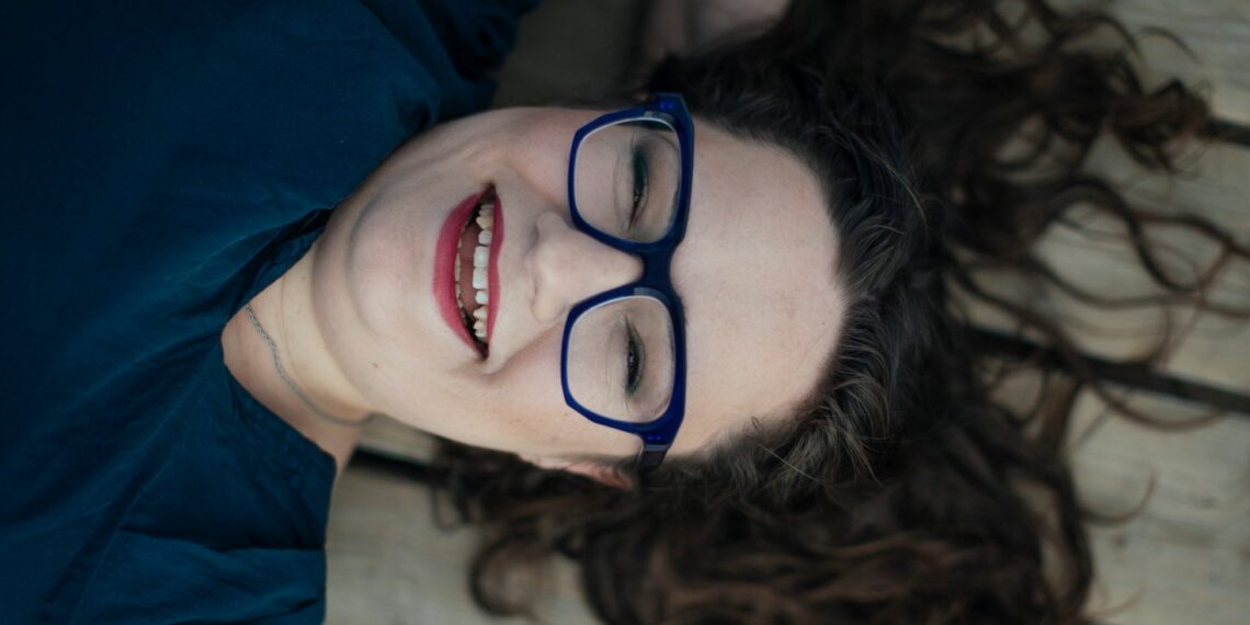 Nowa dyrektor Nadbałtyckiego Centrum Kultury: jestem pomorską „kulturoholiczką”