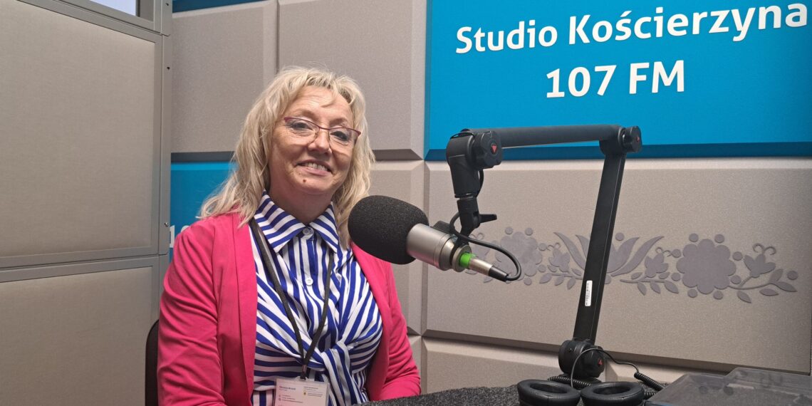 Drobne urazy i dolegliwości wydłużają kolejki na kościerskim SORze. „Niektórzy mówią o 11 godzinach”