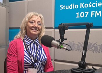 Drobne urazy i dolegliwości wydłużają kolejki na kościerskim SORze. „Niektórzy mówią o 11 godzinach”