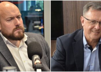 Rosja wstrzymała dostawy gazu do Polski. „Będziemy dochodzić złamania warunków kontraktu”