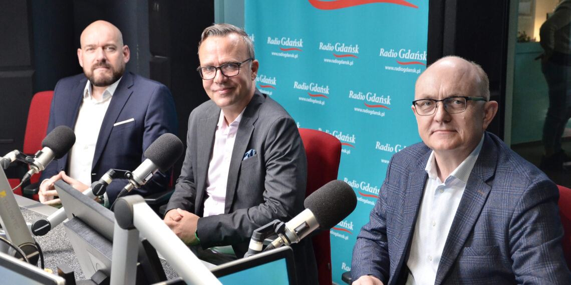 Prezydenckie weto ws. obniżenia składki zdrowotnej. Pracodawcy liczą, że ten temat wróci