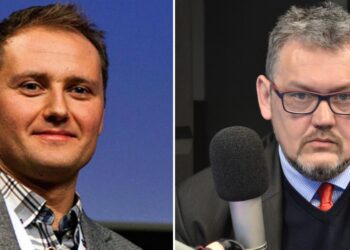 Uszkodzenia w Nord Stream mogą być aktem sabotażu. „Rosjanie są w stanie posunąć się daleko”