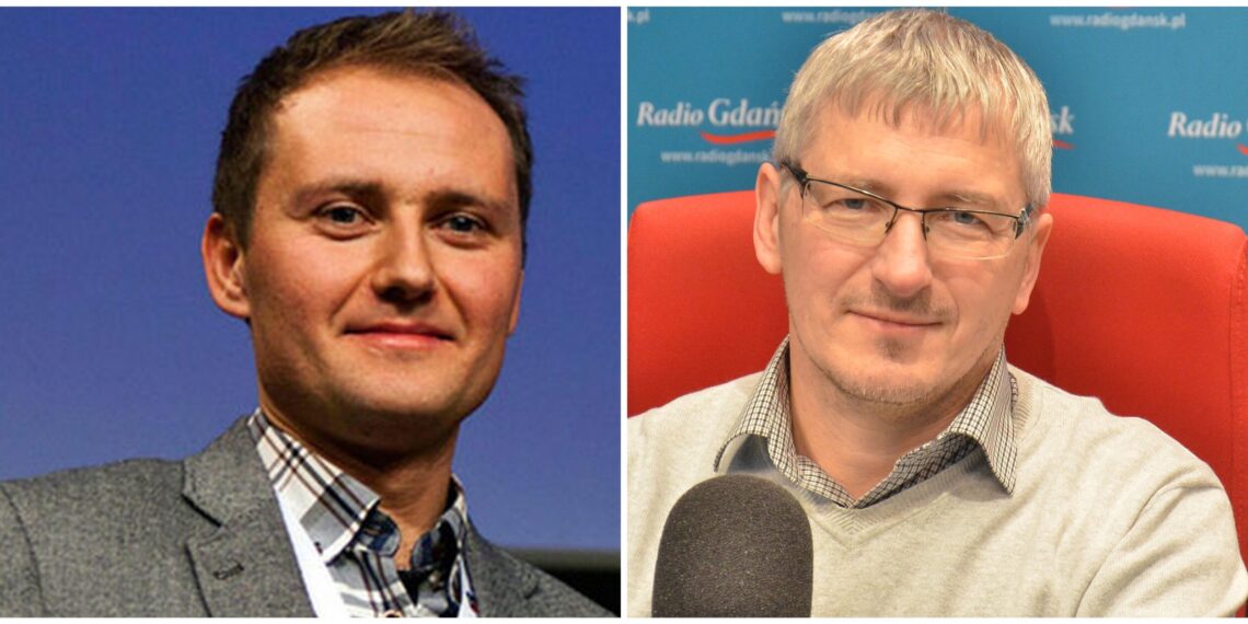 Stopy procentowe prawdopodobnie znów wzrosną. Eksperci: waluta zależy od rynków globalnych