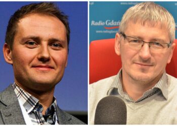 Stopy procentowe prawdopodobnie znów wzrosną. Eksperci: waluta zależy od rynków globalnych