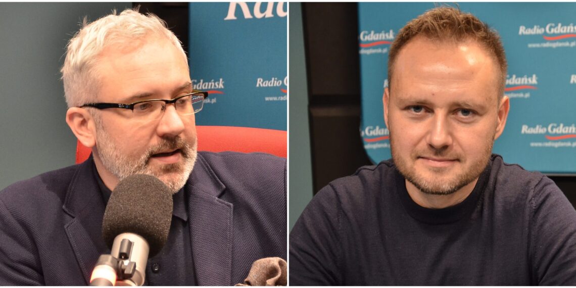 Sieci sklepów skracają czas otwarcia dyskontów. „Chodzi o rosnące koszty zatrudnienia”