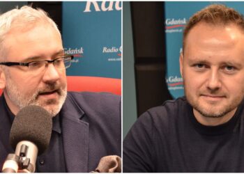 Sieci sklepów skracają czas otwarcia dyskontów. „Chodzi o rosnące koszty zatrudnienia”