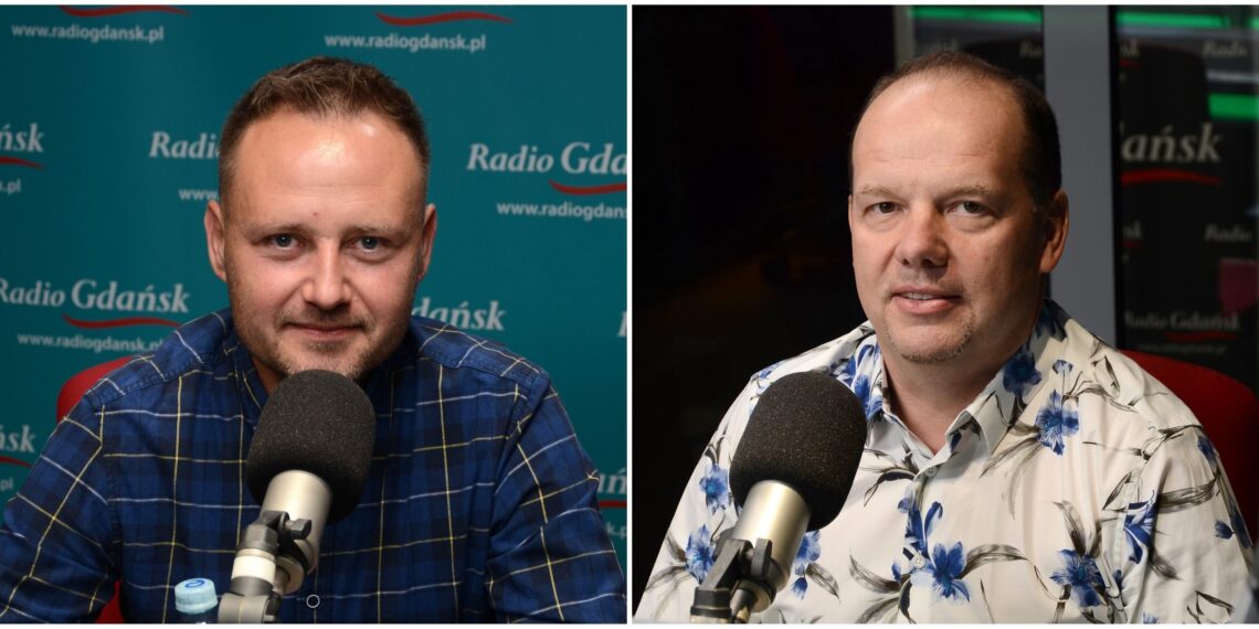 Polska w G-20? „Uczestnictwo w takiej grupie to właściwy kierunek”