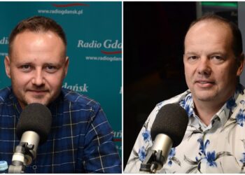 Polska w G-20? „Uczestnictwo w takiej grupie to właściwy kierunek”