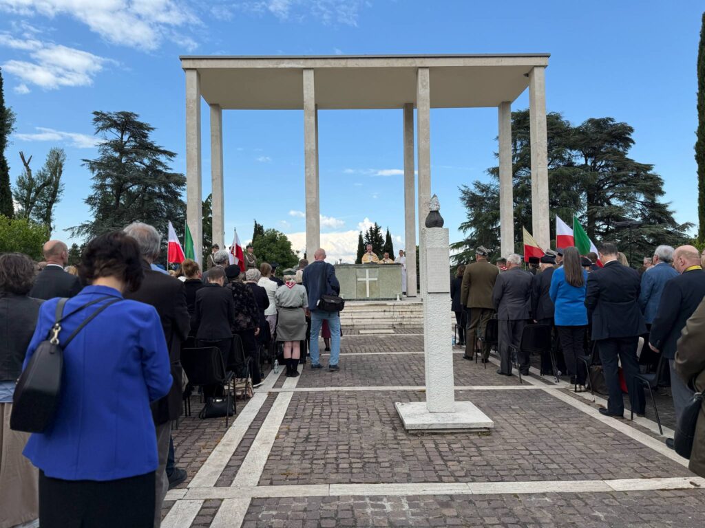 (Fot. Radio Gdańsk/Daniel Wojciechowski)