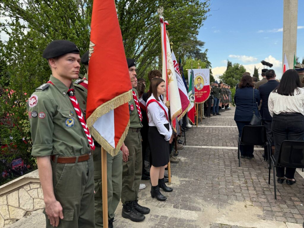 (Fot. Radio Gdańsk/Daniel Wojciechowski)