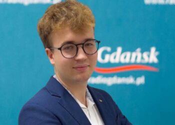 Ostra odpowiedź na słowa Kaczyńskiego. Michał Diug zapowiada upadek PiS