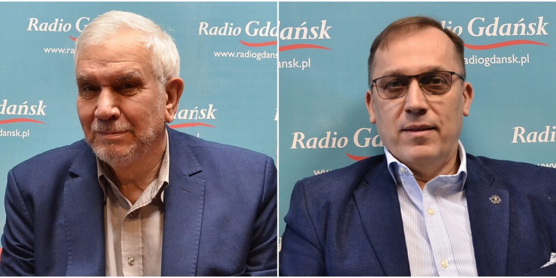 20 lat Polski w UE. Rozwój demokracji, edukacji, ale też prywatnych firm i infrastruktury