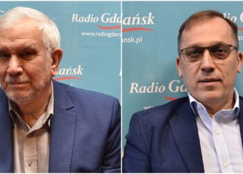 20 lat Polski w UE. Rozwój demokracji, edukacji, ale też prywatnych firm i infrastruktury