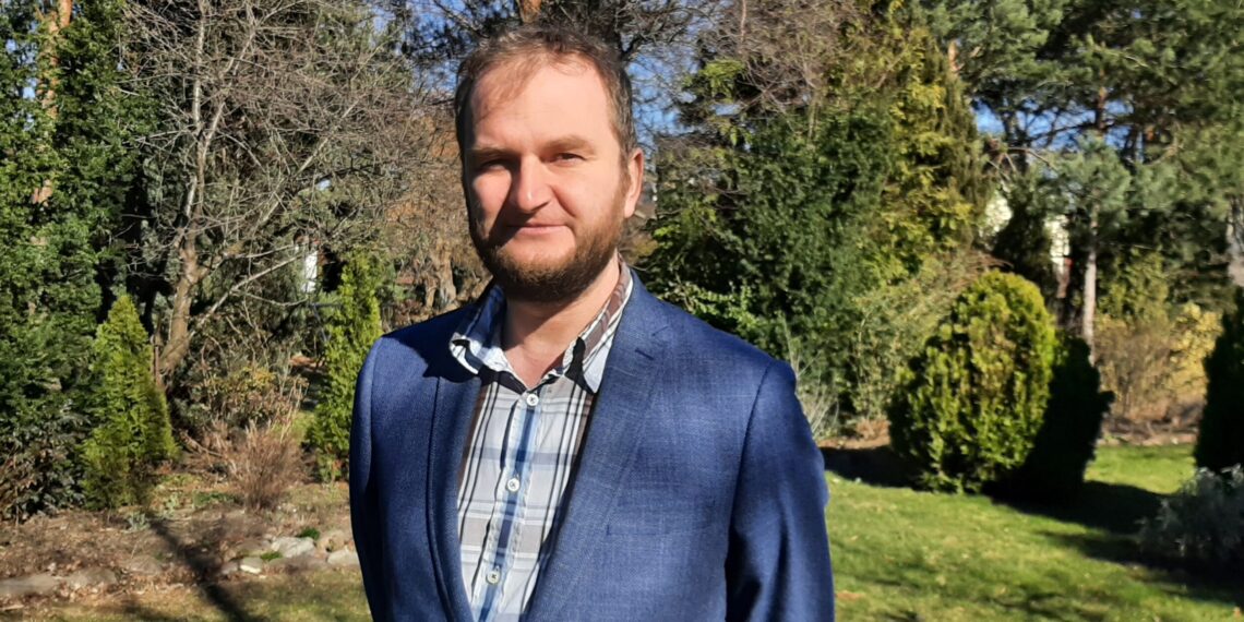 Szykuje się mocne przyspieszenie w branży odnawialnych źródeł energii